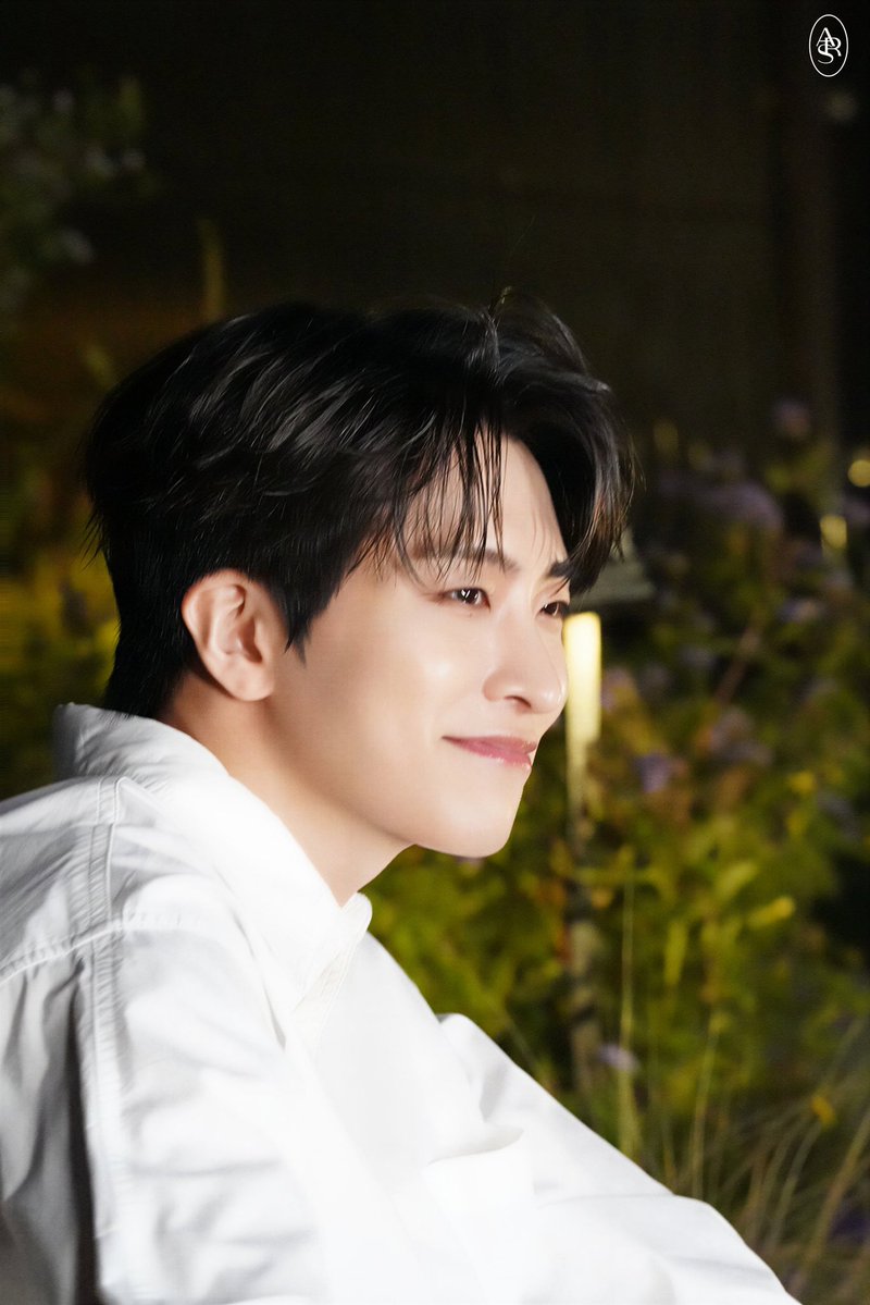 Nannymistra's tweet photo. คิดถึงจนน้ำตาไหล 🥺 https://t.co/lxXUHNg9yJ