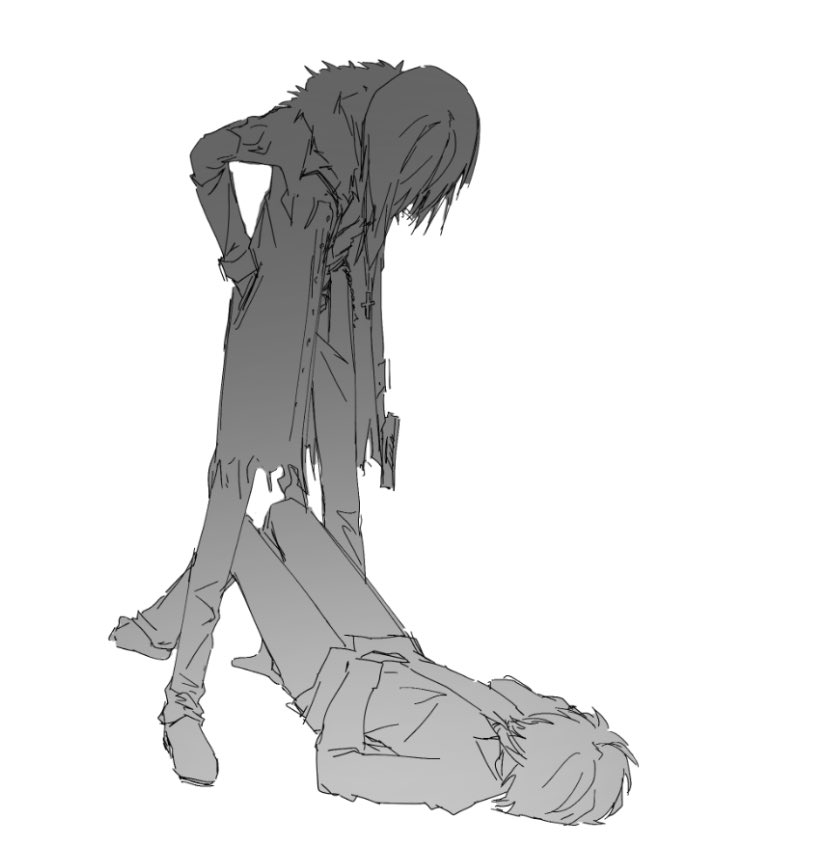 sw22t_love's tweet photo. L https://t.co/eBYhidHJ2e