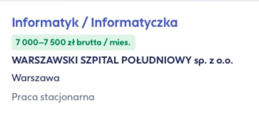 MokebeGluszak tweet picture