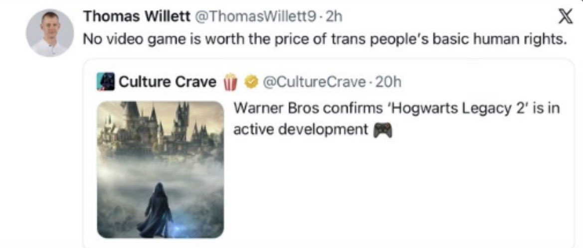 claire88424030's tweet photo. FFS, grow up. 🤦🏻‍♀️ https://t.co/ADQEqFZhOI