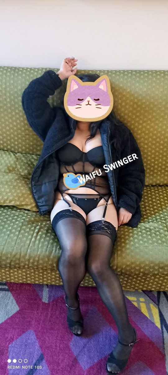 WaifuSwinger's tweet photo. Hola, este mes es el cumple 🎉 de mi esposo❤️ , y quiero darle algunos videos saliendo sólita 🔥🍸🍺🍻 con algún #single 🍆.
Zona cdmx por metro centro medico. 
Solo hoy viernes de 3:30pm a 10:00 pm. 
SOLO RESPONDO A PERFILES CON FOTOS.
No olviden condones y lubricante❤️‍🔥👅 https://t.co/Kh6ndton5a