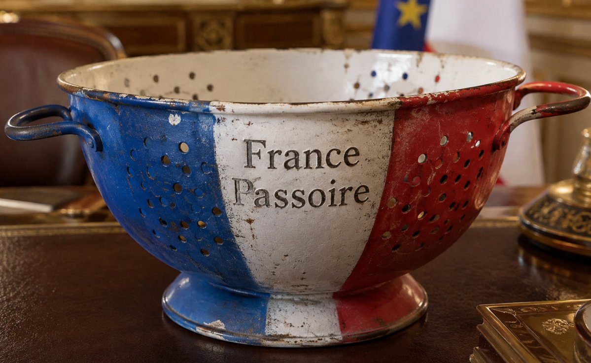 Ced_haurus's tweet photo. 👉 Depuis le 1er janvier 2026, 57 incidents recensés sur des plateformes de l'administration au niveau national, qui ont été piratées et ont déversé les données de millions de Français.

Voici la liste d'une hémorragie sans fin. Demandez des comptes et tenez-vous informé sur @fuitesinfos

🏛️ Administrations d'État et agences nationales (41)

🔴 01/01 — OFII / ANEF (portail « Étrangers en France », Min. Intérieur) — 2 100 000

🔴 15/01 — https://t.co/WJTbVpC0l0 (DILA) — volume non précisé

🔴 19/01 — Urssaf (DPAE) — 12 000 000

🔴 31/01 — Inria — 21 647

🔴 03/02 — Choisir le service public (https://t.co/vqVOA8Ce5B) — 377 418

🔴 05/02 — Centre National de Gestion (CNG) — 4 000

🔴 16/02 — CNRS — 33 000

🔴 18/02 — FICOBA (Min. Économie et Finances) — 1 200 000

🔴 19/02 — Ministère des Sports (plateforme FOROM) — 450 000

🔴 20/02 — Gendarmerie Nationale (RESANA) — 65 000

🔴 20/02 — Police, Gendarmerie, CNIL (agents) — 1 937

🔴 20/02 — Ministère de l'Intérieur & des Armées — 8 861

🔴 25/02 — CAF (RSA) — volume non précisé

🔴 02/03 — Tchap (messagerie de l'État) — 10 000

🔴 04/03 — ANCT — 14 973

🔴 06/03 — TAJ (traitement d'antécédents judiciaires) — accès base TAJ

🔴 17/03 — Annuaire Administration — 60 000

🔴 24/03 — Système d'Information sur les Armes (SIA) — 62 511

🔴 25/03 — Ministère de l'Intérieur (E-campus) — 176 317

🔴 20/04 — ANTS (France Titres) — 11 700 000

🔴 23/04 — Parcoursup — 705 000

🔴 24/04 — Agence de Services et de Paiement — volume non précisé

🔴 24/04 — ANFR (Radiomaritime) — 330 000

🔴 02/05 — Ministère des Sports — 217 063

🔴 21/05 — Agence du Service Civique — volume non précisé

🔴 03/06 — Osmose / Résana — 8 393

🔴 07/06 — Tchap — 73 467

🔴 12/06 — France Services — 11 569

🔴 15/06 — https://t.co/nIaN3nq9yg — 558 952

🔴 24/06 — INSEE — 12 795

🔴 26/06 — Min. Sports / Le Compte Asso — 227 000 enregistrements

🔴 05/07 — Ministère de la Culture — 45 362

🔴 09/07 — SNOSM (sécurité en montagne) — 139 128

🔴 20/07 — BANATIC (Min. Intérieur) — 65 026

🔴 26/07 — Ministère de l'Intérieur (agents) — 111 512

🔴 31/07 — Ministère de l'Éducation nationale — volume non précisé

🔴 06/08 — Bloctel — 2 345 496

🔴 11/08 — I-CAD — volume non communiqué

🔴 12/08 — DGFiP — 678 438 lignes

🔴 13/08 — DGFiP (cadastre) — 252 149 lignes

🔴 13/08 — France VAE — non communiqué

🏢 Opérateurs et établissements publics nationaux (16)

🔴 12/01 — France Éducation international (DELF/DALF) — volume revendiqué

🔴 18/01 — Pix Orga (scolaire) — 46 506

🔴 22/01 — FNC & OFB — 1 416 000

🔴 06/03 — Centre des Monuments Nationaux — volume non précisé

🔴 19/03 — Ministère de l'Éducation — 262 651

🔴 24/03 — CROUS — 770 000

🔴 09/04 — DCL (Diplôme de Compétence en Langue) — 93 061

🔴 12/04 — INSEI / INSHEA — 1 303

🔴 14/04 — EduConnect — 3,5 M de comptes élèves

🔴 29/04 — Campus France — 16 006

🔴 14/06 — RATP — 62 208

🔴 21/06 — Apps Education — 143 472 comptes

🔴 03/08 — Inserm — 119 455

🔴 07/08 — AFPA — 100

🔴 11/08 — AEFE — 30 577

🔴 11/08 — Santé publique France — 80 388