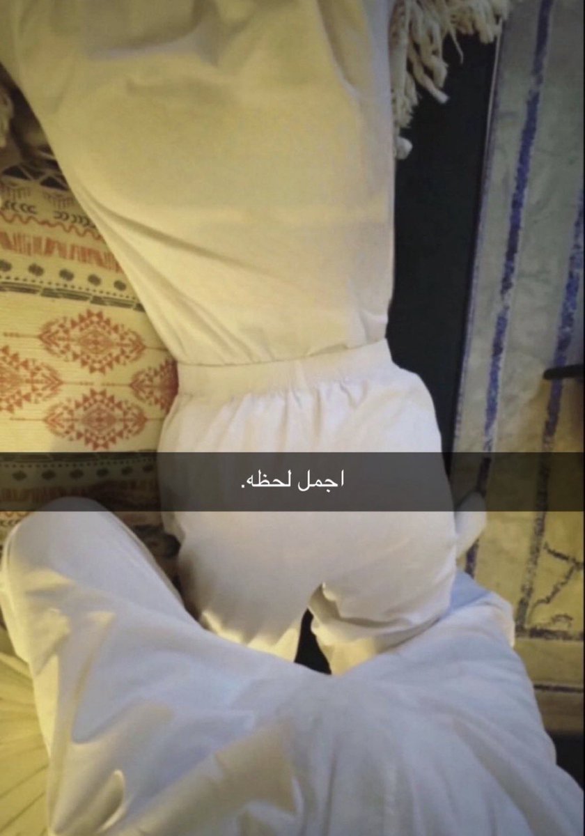 d_no99's tweet photo. احلى شي بالقايلة https://t.co/yTN0TeV9c6