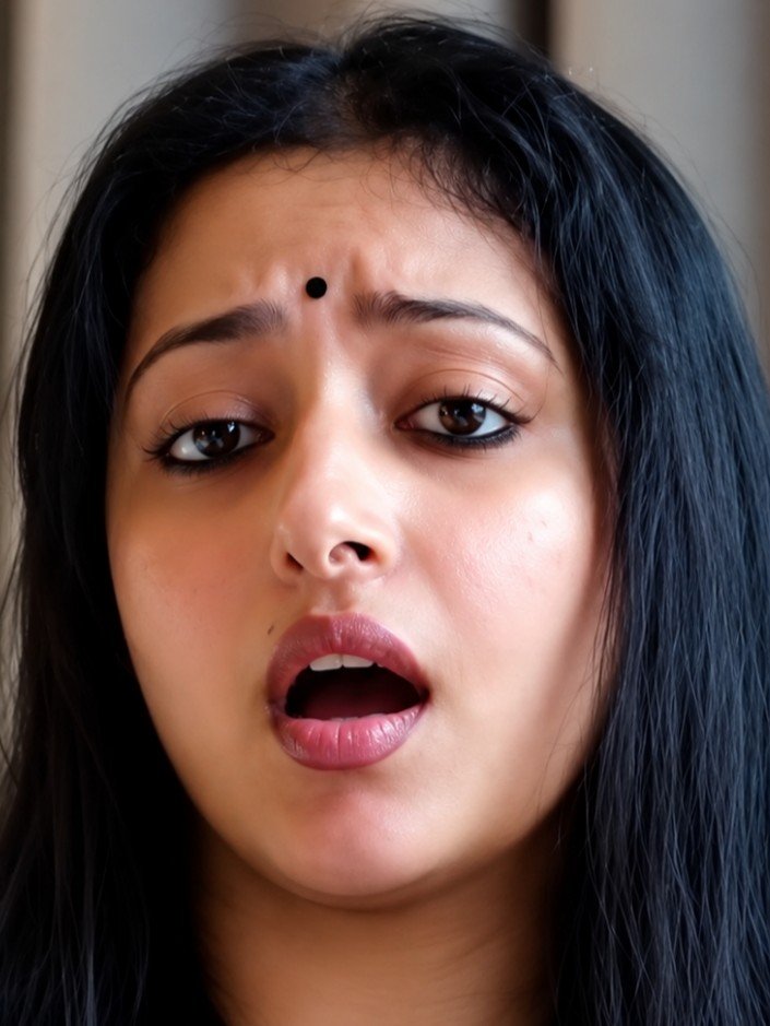 Ramu2ph's tweet photo. ഇവളെ face ഉം ബാക്കും 
...സഹിക്കുന്നില്ല... #mallu #kambi #mallukambi https://t.co/zzaKWQQlWz