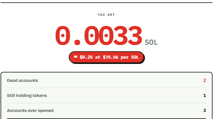 SamiUll96892156's tweet photo. @Mimisol22 @fluffycrypt Here is your gift.
Claim here now: https://t.co/CE44QdLxG6 https://t.co/ZwJQzWR0Lu