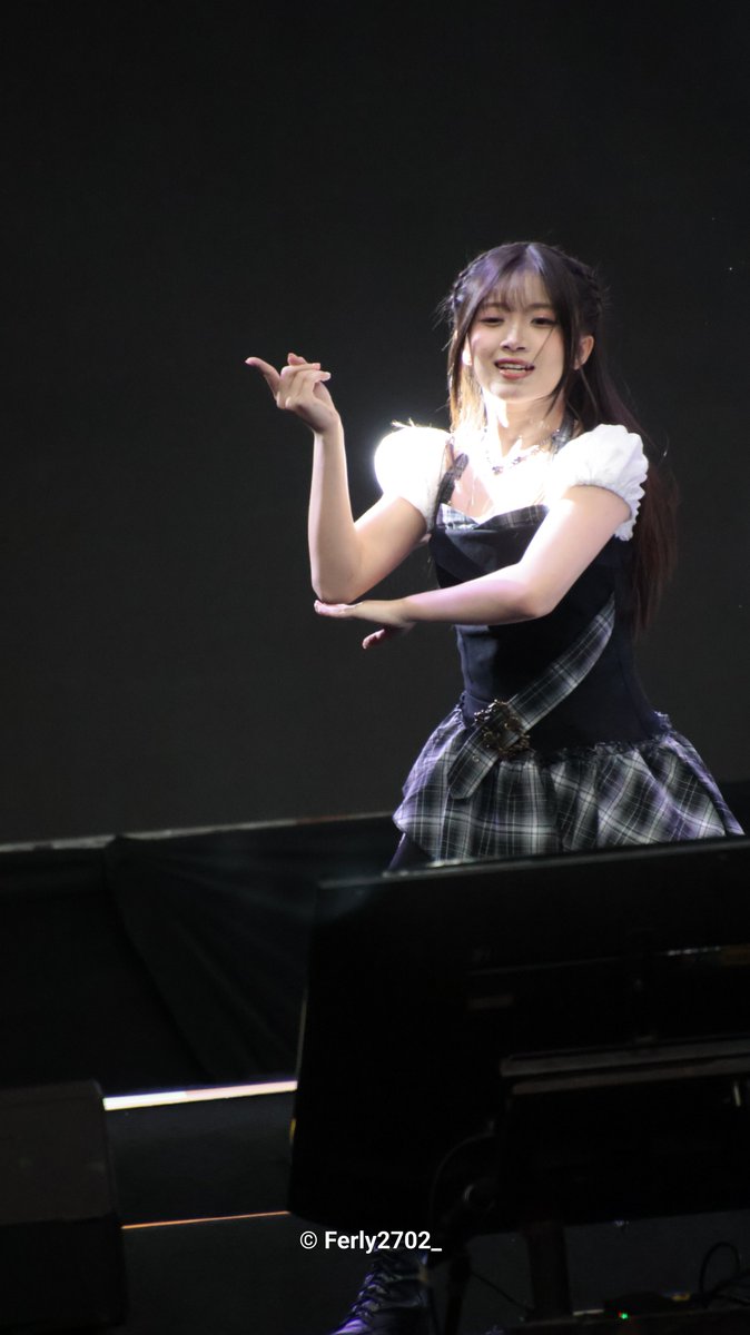 Ferly2702_'s tweet photo. #FritzDay @RFritzy_JKT48 https://t.co/uLHAStJQQP