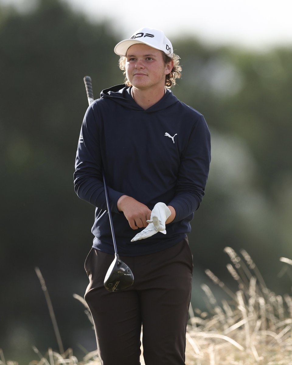 RandA's tweet photo. By the end of today we will have our finalists...

Follow along with the Quarter-Finals of the Boys' and Girls' Amateur Championships here ➡️ https://t.co/1Dd2R9ZoN3 https://t.co/6mMtpdD3zw