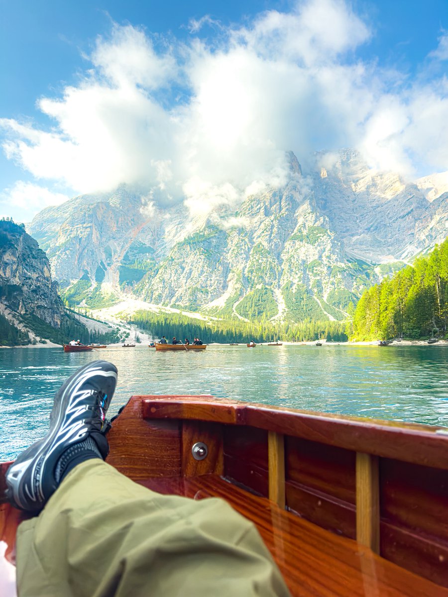 faresrsf's tweet photo. J’ai entendu Dolomites ?? https://t.co/Yu398fEWef