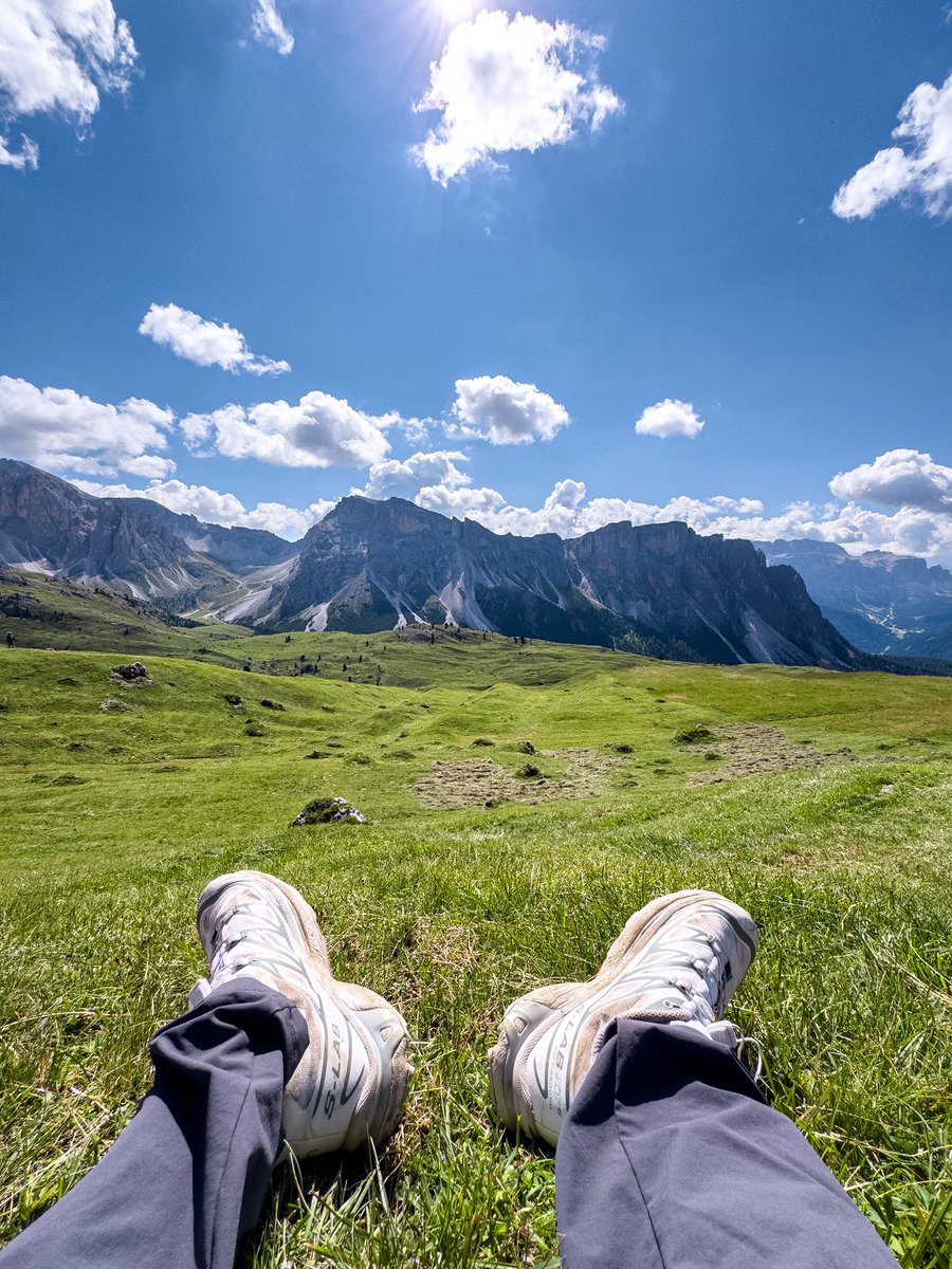 faresrsf's tweet photo. J’ai entendu Dolomites ?? https://t.co/Yu398fEWef