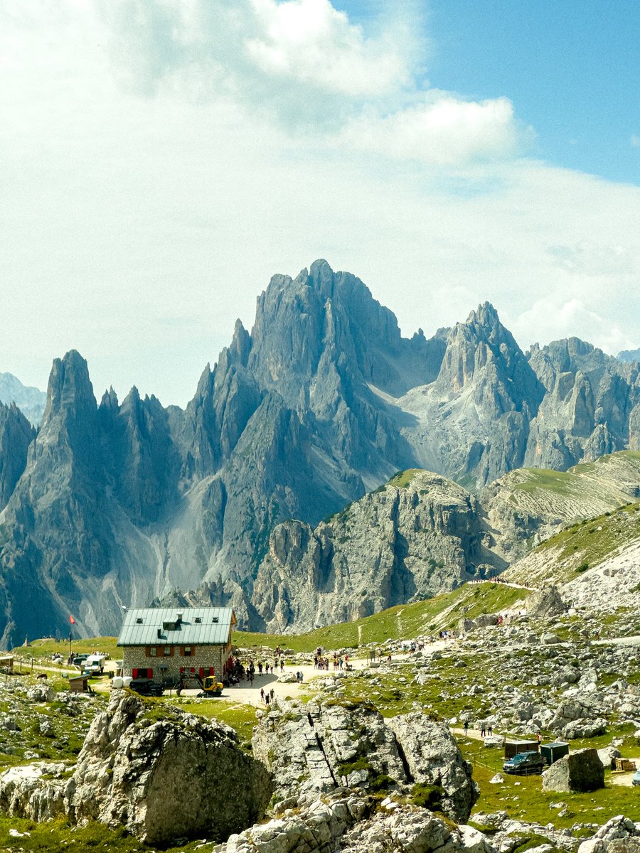 faresrsf's tweet photo. J’ai entendu Dolomites ?? https://t.co/Yu398fEWef