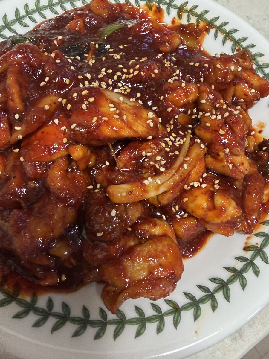 Polieat's tweet photo. 짭지코바 탄생 https://t.co/adpWlDHFf8