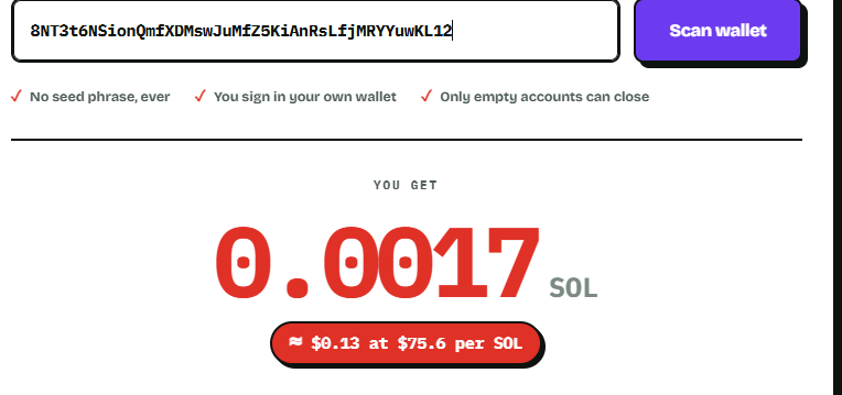 SamiUll96892156's tweet photo. @Blacknszn @fluffycrypt @Ifw_travhis Here is your gift.
Claim here now: https://t.co/CE44QdLxG6 https://t.co/IPgEnkQuvx