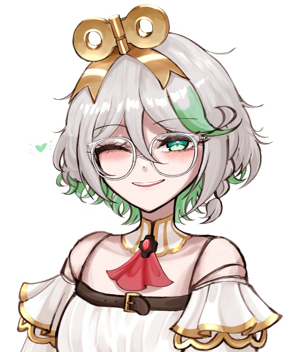 zookacchi's tweet photo. 👓🍵 https://t.co/cDJmqW9owg