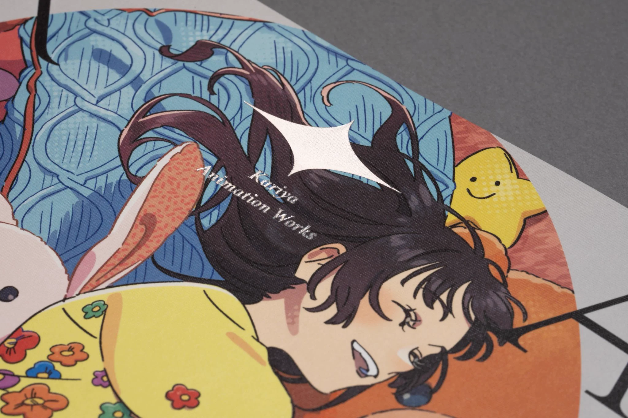 Reposts by 堀 剛史 Takafumi Hori (@porigoshi) / X