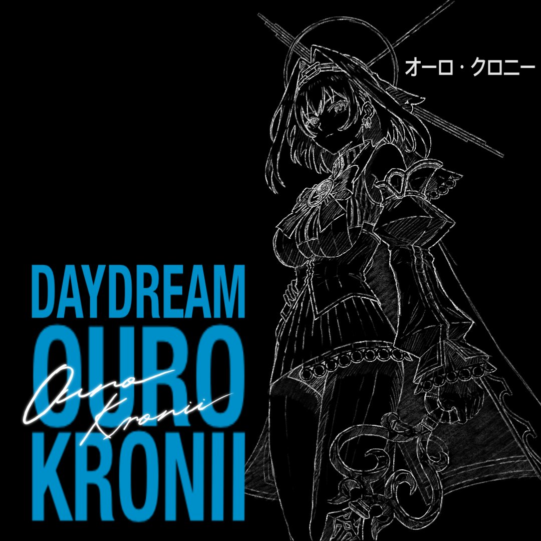 TOBEORNOTTOBEC2's tweet photo. Attempt to emulate the style of "LOSTandFOUND" concept EP style
#kronillust https://t.co/c2U1QUuOre