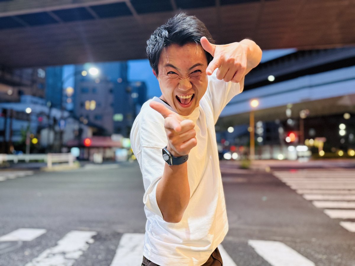 kilkid1's tweet photo. チケット販売開始！8月28日&amp;29日に『MOVIXあまがさき』様でプレミア上映会を開催いたします！是非巨大スクリーンでご覧ください！（今日は特別な日なので結構飲んでます）#ゾゾゾの夏 https://t.co/JPeFDOv8W8