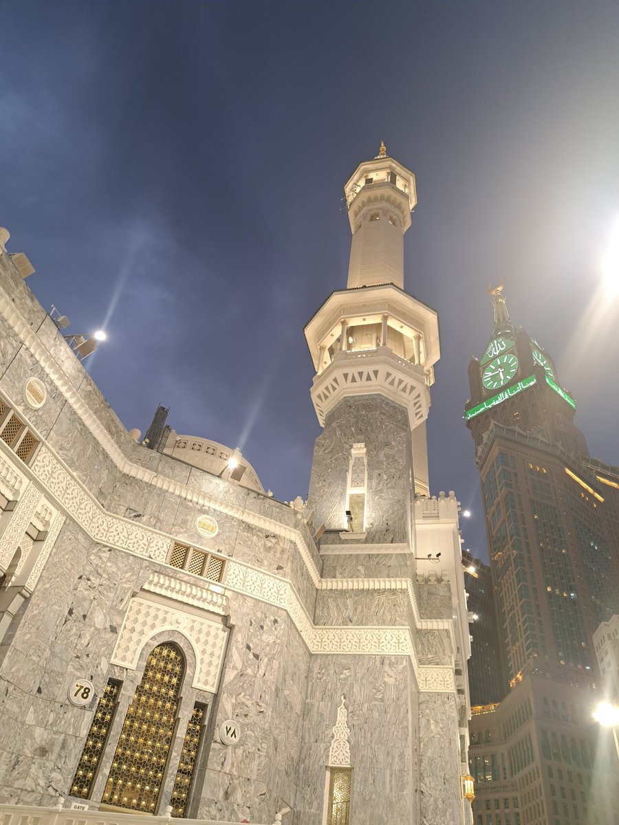 hnnmmm's tweet photo. #مكتي 🥰🥰🥰 https://t.co/OmXwrLdkBZ