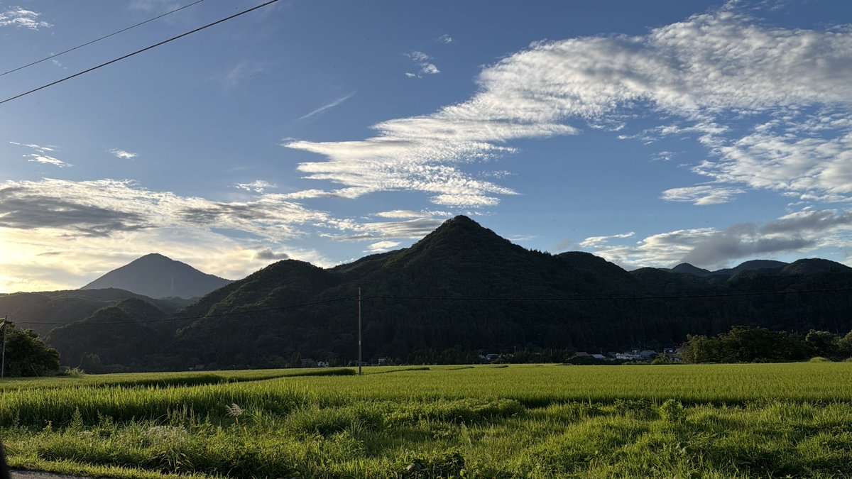 mwgnw's tweet photo. 雰囲気良かった https://t.co/O1dCDH8bRL
