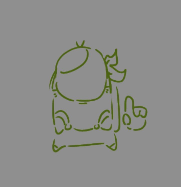 zafhi3r's tweet photo. Algunos dibujitos de lima jsja
#amongusart #amongus #amonguslime #amongusshow https://t.co/JWykHdwF98