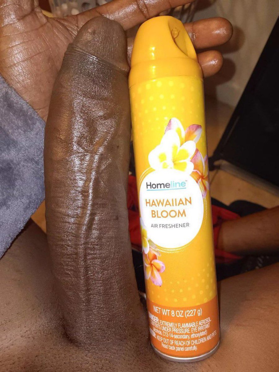 JRobe9642's tweet photo. Love a veiny black Dick https://t.co/LMjUAQSW7w