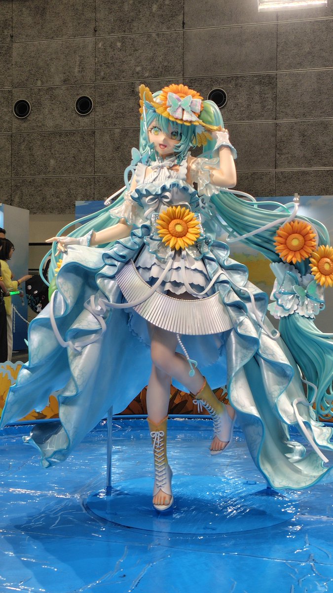 Prometheus38's tweet photo. 一日目帰宅中〜
行きたいとこ大体回れた〜！
次は日曜日です( ˘ω˘) https://t.co/xhGci1ryzZ