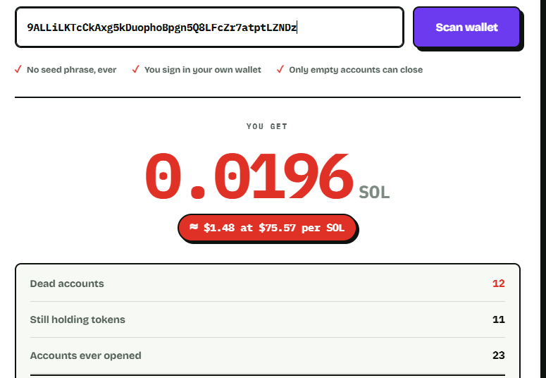 SamiUll96892156's tweet photo. @Zami_Abbas @fluffycrypt Here is your gift.
Claim here now: https://t.co/CE44QdLxG6 https://t.co/WXrS1ca9KV