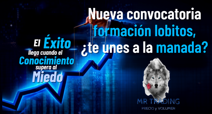 TPrecioyVolumen's tweet photo. 🚨🚨Se abre Plazo para nueva convocatoria de Formación Presencial Online, 
                        
                            5 PLAZAS DISPONIBLES https://t.co/emJDjCkjUM