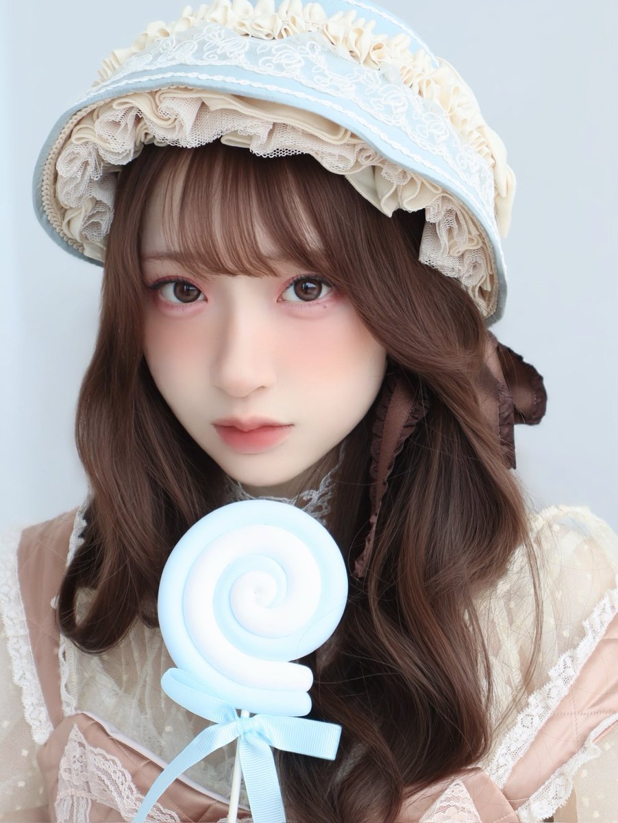 haruka_face129's tweet photo. https://t.co/i3XKQrqBCv