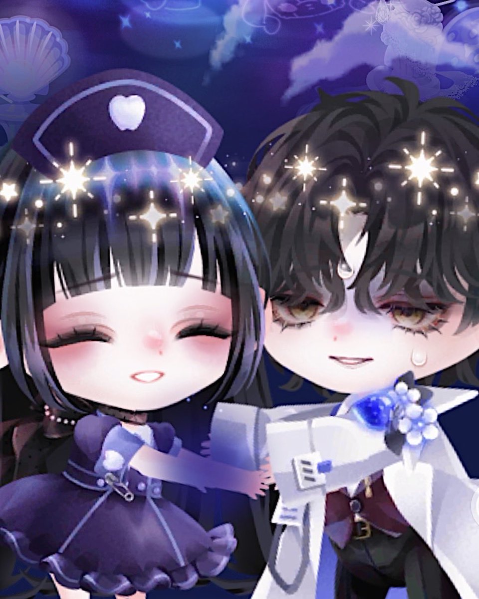 SKty7v's tweet photo. 神フレームでありえない大興奮 https://t.co/acqE1LvO6x