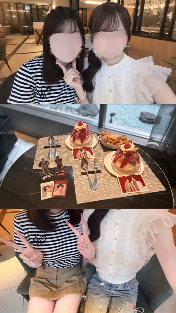 iluvtainyan's tweet photo. (ﾉ)•ω•(ヾ)🍧♡ https://t.co/sXnWk5LSDb