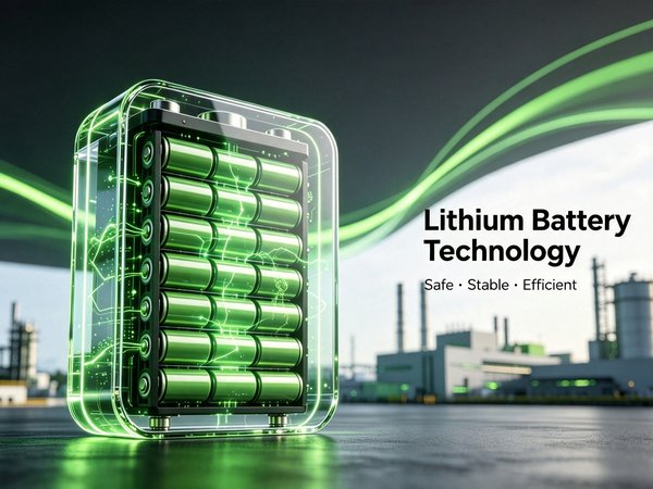 oasisnevdrive's tweet photo. 🔋 China’s EV battery aftermarket is heating up in 2026!

Huajiyuan is building a new retail model with differentiated products, digital support, professional training &amp; full-chain services.🚗

#Huajiyuan #EVBattery #LithiumBattery #NewEnergy #EVMarket https://t.co/IiXPKiGyFX