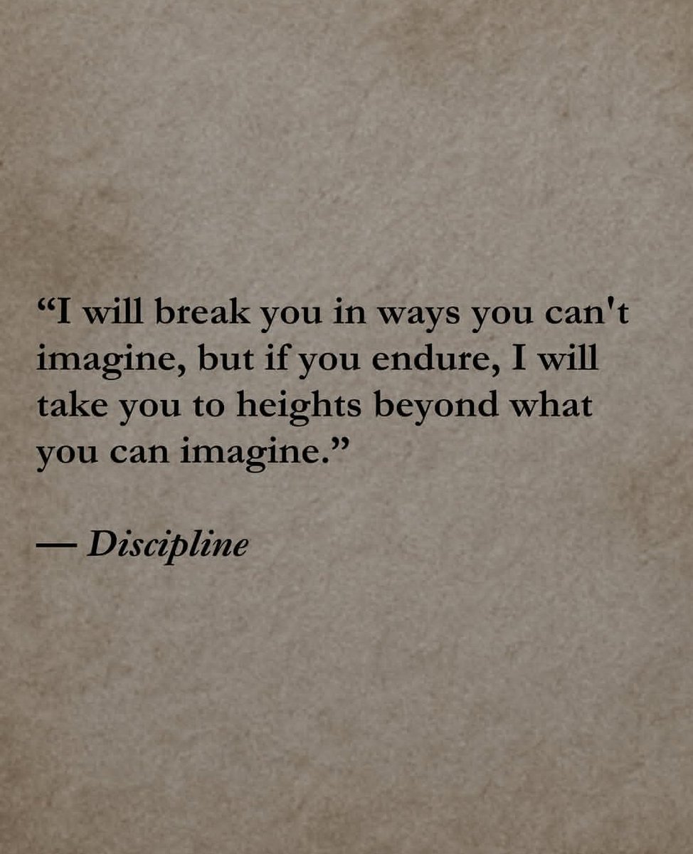 PsycheWizard's tweet photo. Read it again.. ‼️‼️ https://t.co/4mFsoMPjDN