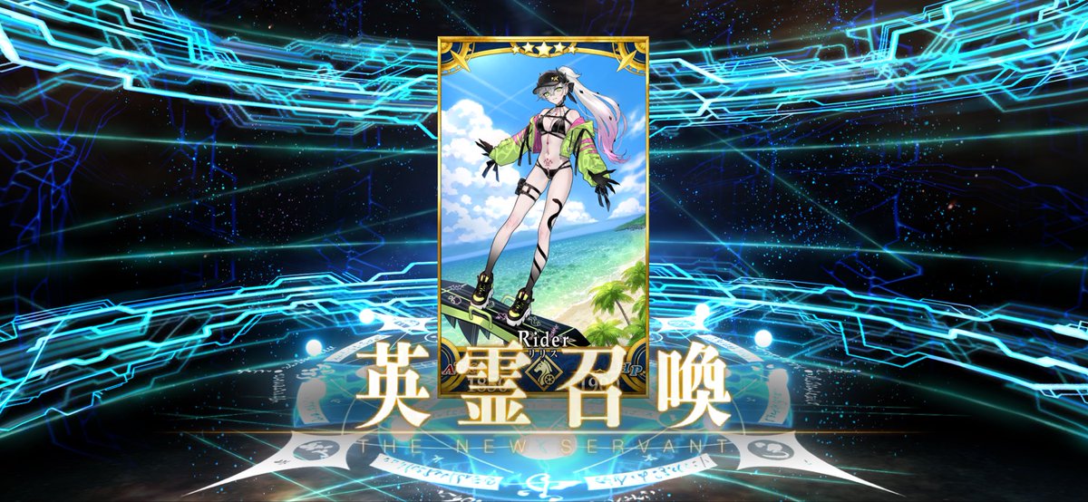 f_dynamic tweet picture