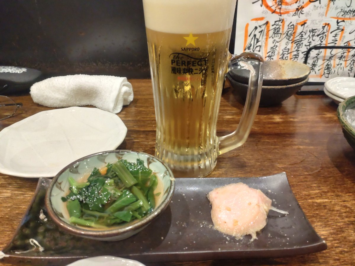 KKKHitoshi1's tweet photo. スタート。
お店に向かい歩いてると地元の方に声をかけられ「ゴメスをよろしくお願いします」と言われました。もちろん。ウチのコですからw https://t.co/Xp2F0O0n18