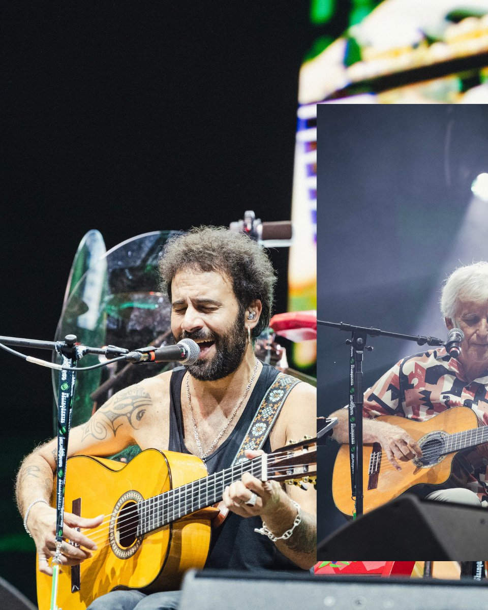 iconicafest's tweet photo. ¿Se puede resumir #ISFF26? Spoiler: ni de broma. ❤️‍🔥 Os dejamos algunos de nuestros highlights:  
• @VivaSuecia  haciendo crowd diving y lanzándose de lleno al público. 🤘🔥
• El momento @delinquentesoficial + @kikoveneno.music y una noche entre amigos para recordar. 🫶✨ https://t.co/X8pb3tw9NP