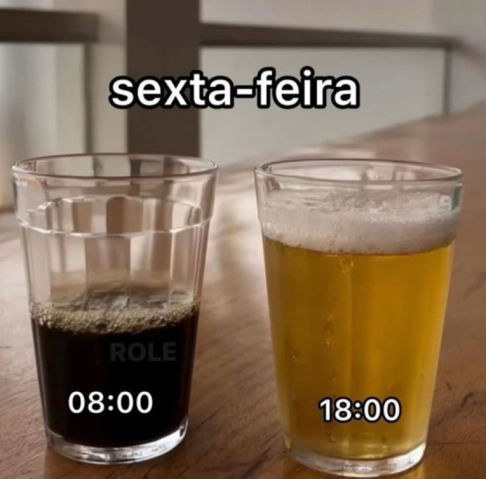 sobreteucaos's tweet photo. https://t.co/tvCxjiaWfG