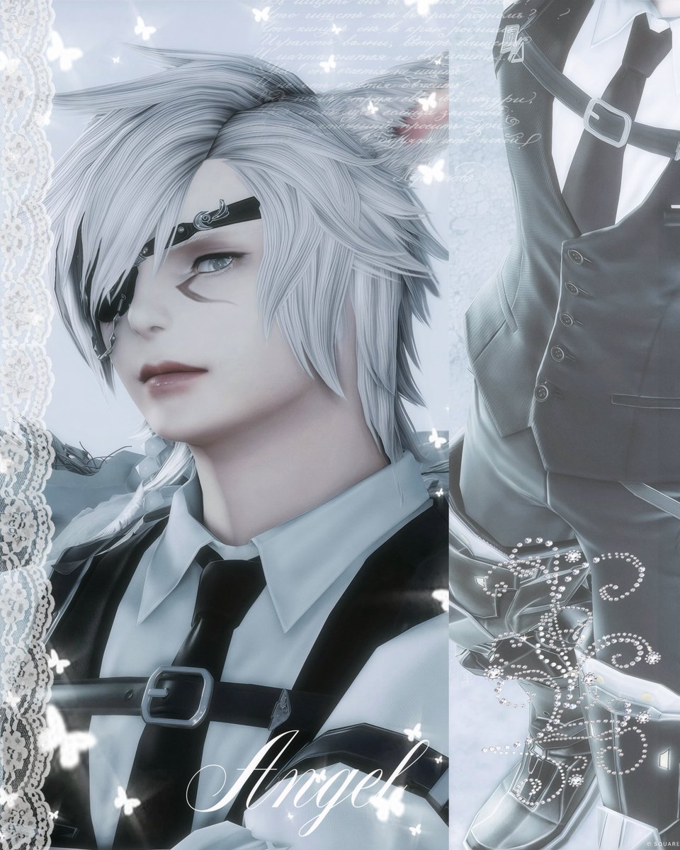r_hszr's tweet photo. ⸜  ෆ  ⸝‍ https://t.co/nn0m8MQW8Q