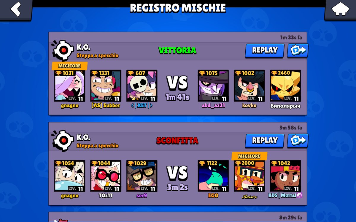 sognagno's tweet photo. Why is Bull at the top of the tower every day? https://t.co/7VnP2nKHb3
