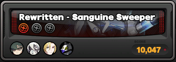 pro_bananas03's tweet photo. The fact that I could pull this off even playing like shit is awesome

M0 Lighter on Hellfire, M0 Lycaon, M1W1 Hugo https://t.co/9klXBhZCBB