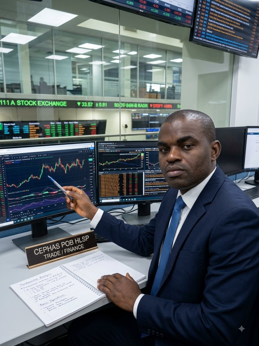 hlsp_pob's tweet photo. The only way to survive in the present #economy of #Nigeria is by #investing with me. Let us work together and build something stability.

#cephaspobhlsp #Trade #Finance #Abuja #Lagos #Portharcourt https://t.co/xlYeTGQt39