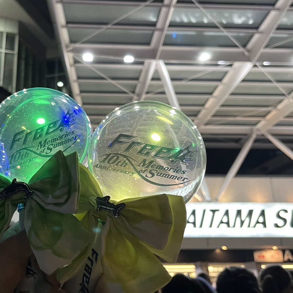 future_whale_S2's tweet photo. 오늘이 벌써 free! 10주년 이벤트 3년 째 되는 날🩵 벌써 3년이나 지났다니….🥹🥹 https://t.co/thG32SanpO