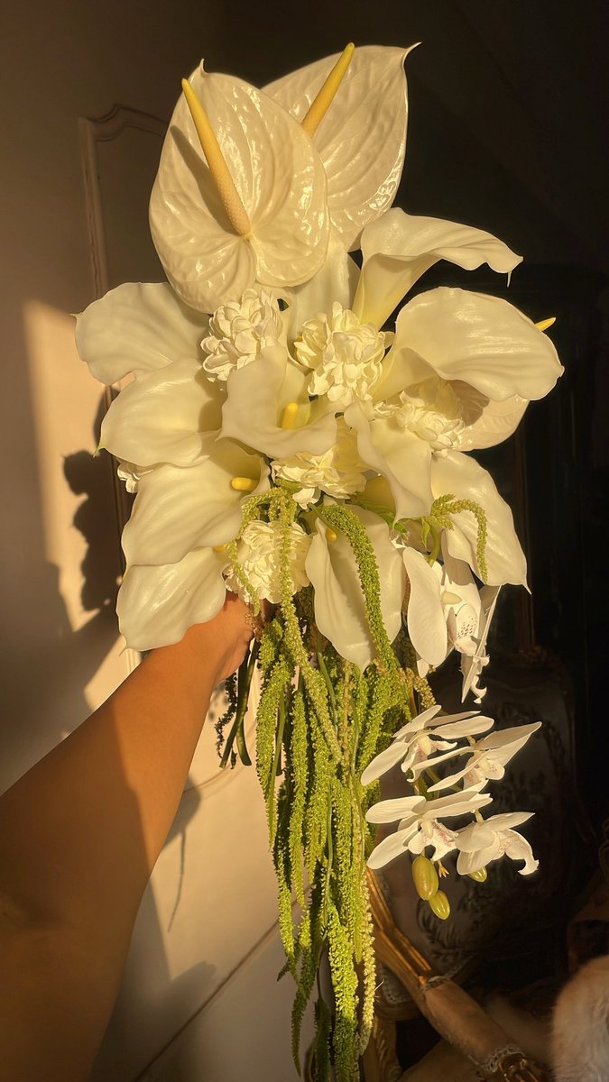 nourshaaan's tweet photo. فرصة اوريلكوا شغلي💐 https://t.co/ZCi4cZ5q5k