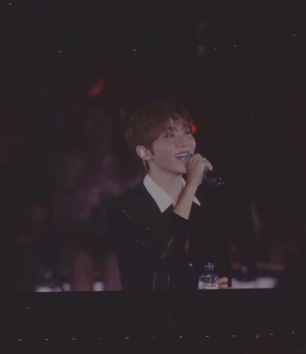 ciato13's tweet photo. 너무 이쁘고ㅠㅠ https://t.co/JwNGJdEfBP
