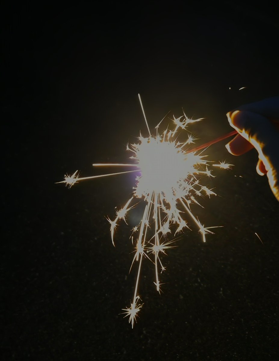 🍹𝐒𝐮𝐦𝐦𝐞𝐫🎇