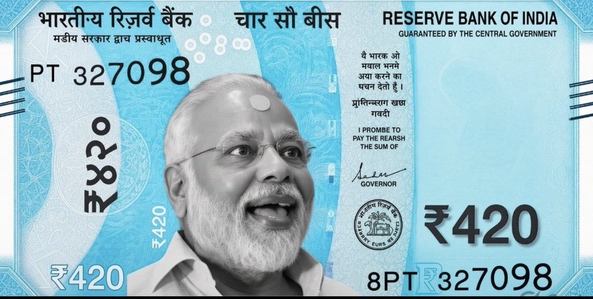 Ashutosh15452's tweet photo. @sambitswaraj https://t.co/qKj2RY7ksi
