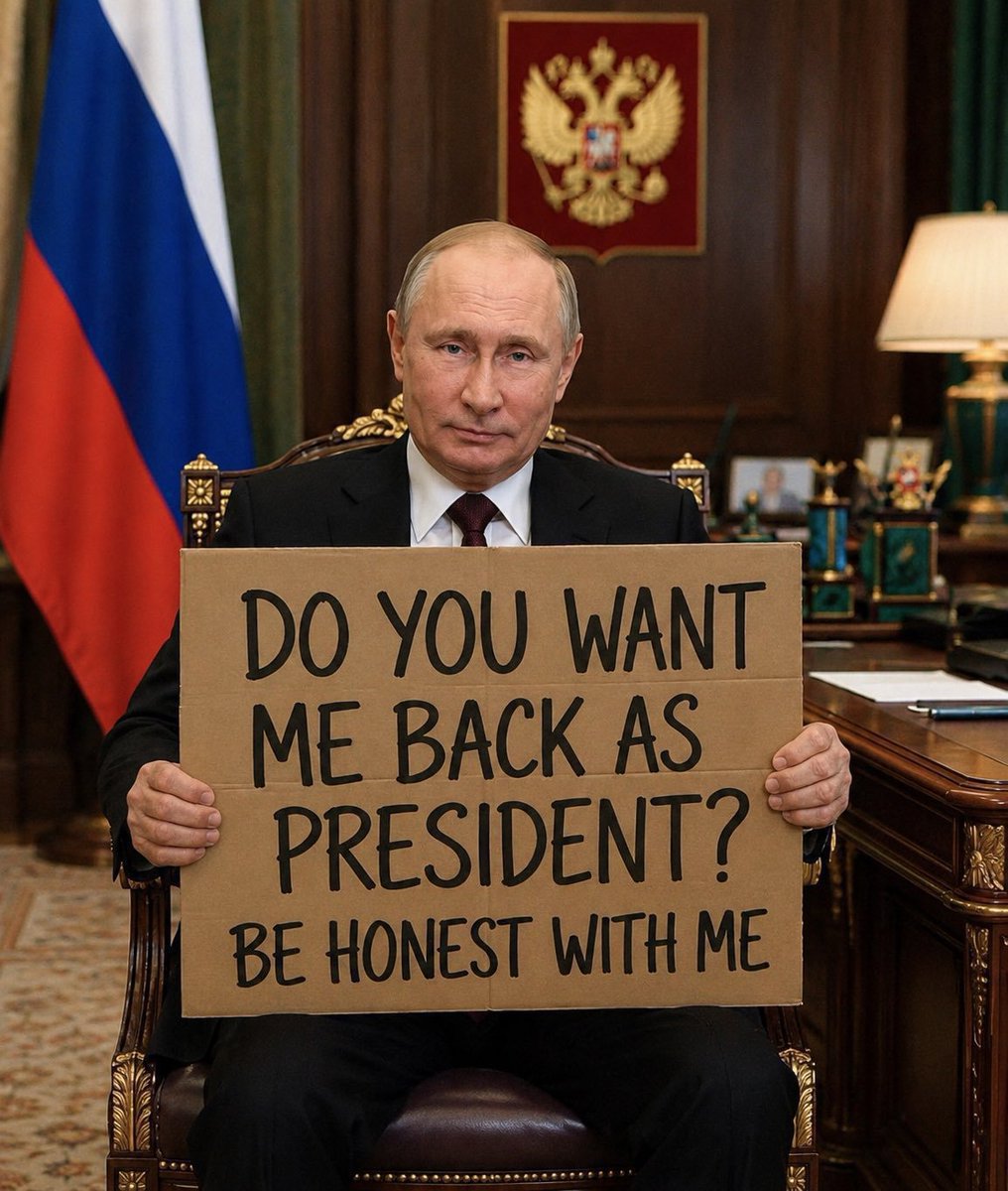 AmericaReloade's tweet photo. What's your opinion!!!

1)  Yes 
2) No https://t.co/A9Qt06sW5k