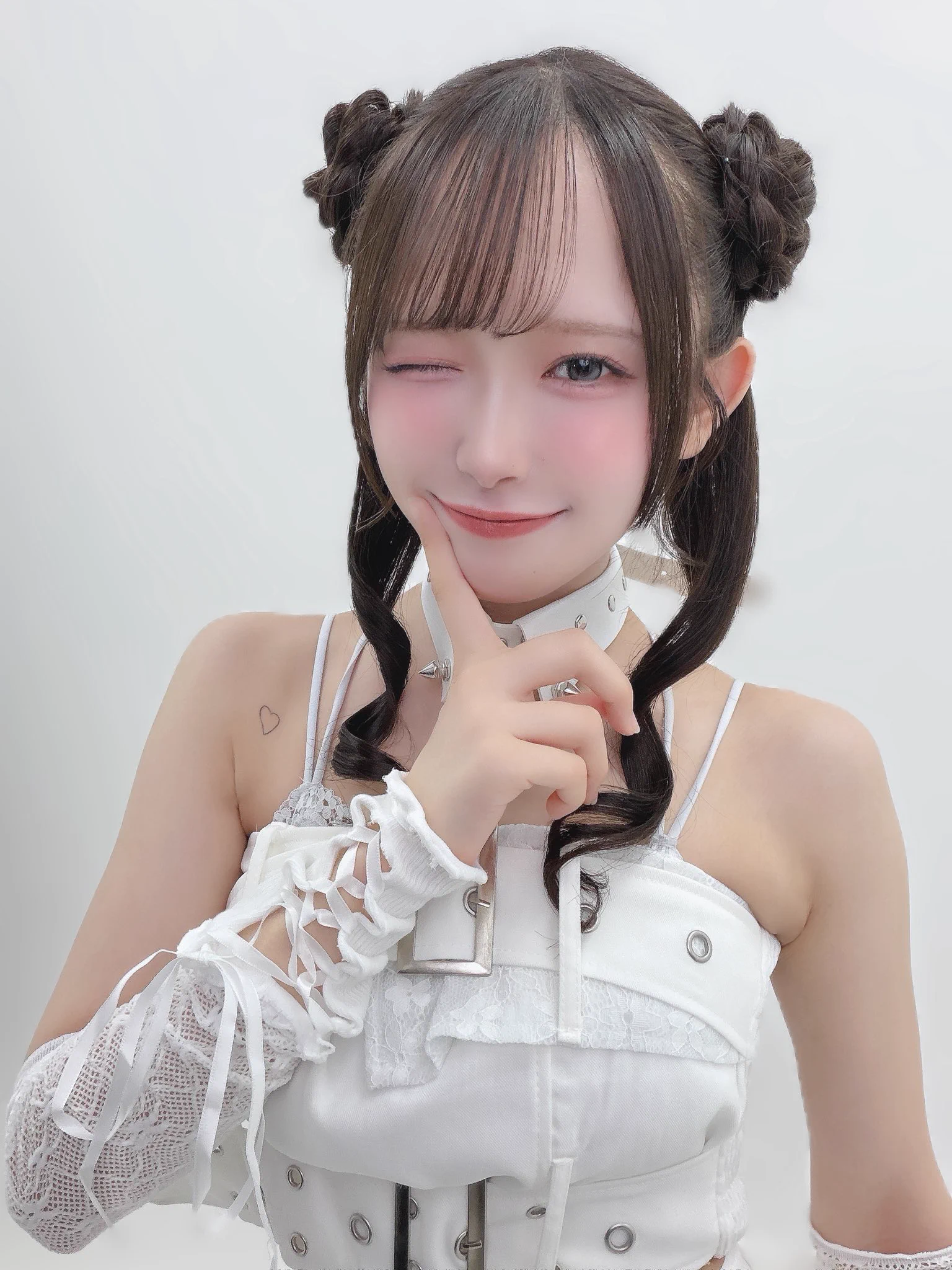 反田葉月 香港公演 限定法批 反田葉月 on X: 