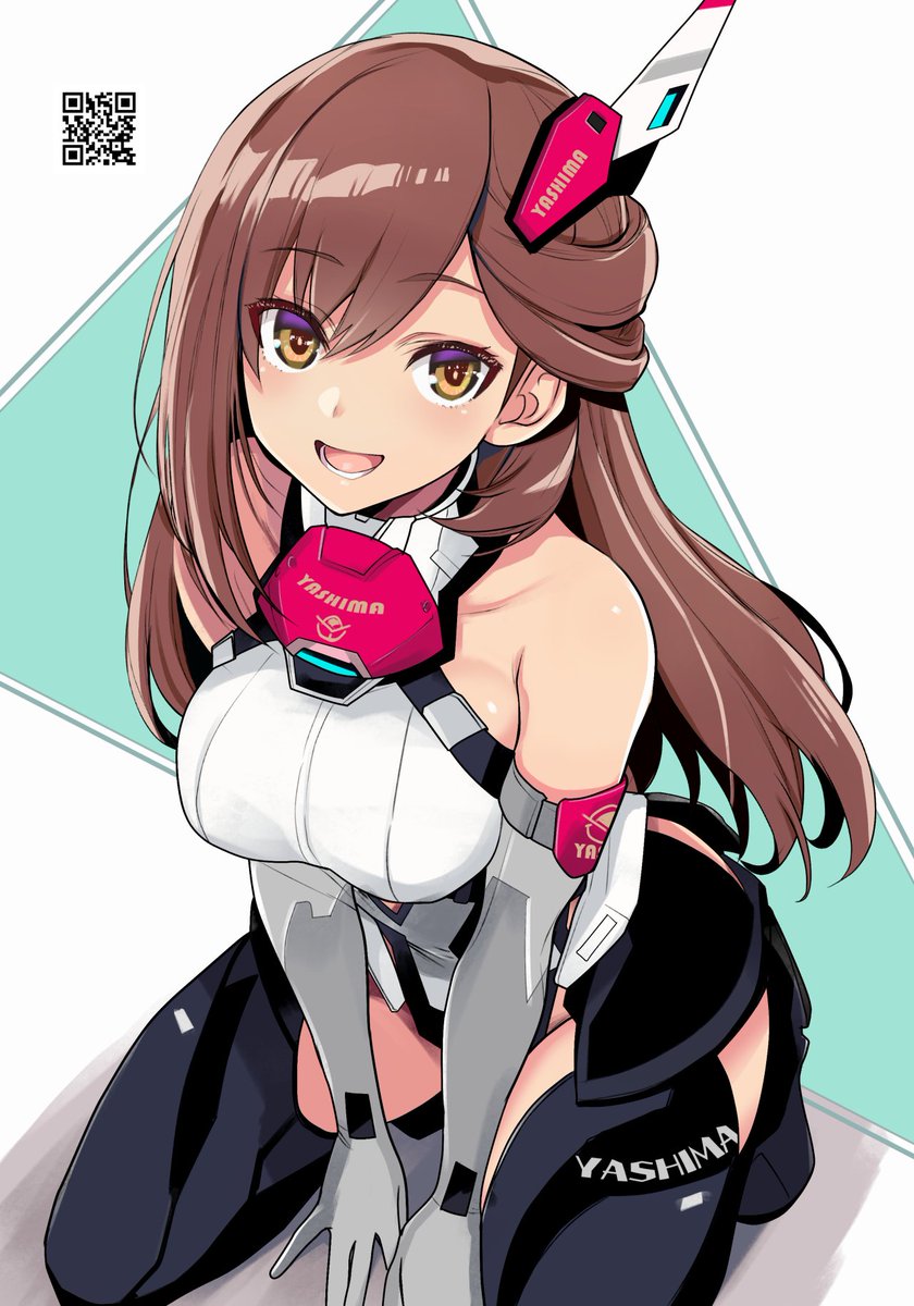 Airport_96's tweet photo. お仕事で疲れた隊長むけ(その52ヽ(´▽｀)/ https://t.co/Ei8hDzCt1U