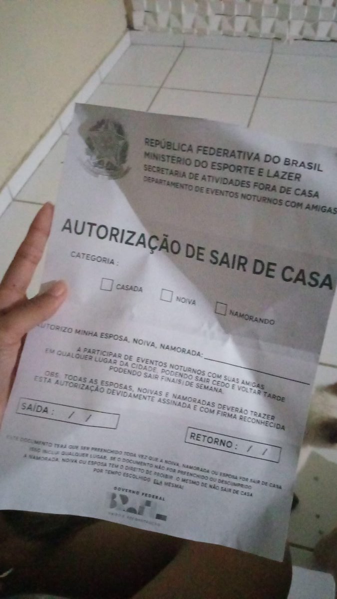 thayy_0_'s tweet photo. Agora deu mermo https://t.co/ssUHtSjOya