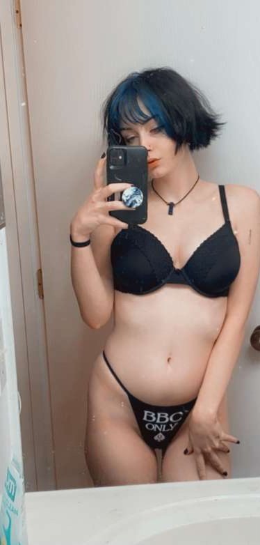 lilybootybae's tweet photo. Took some cute pics ♠️
#nsfw #nsfwtwtًً #bbc #horny https://t.co/rDChgDEB82